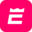 kent-casino.gold favicon